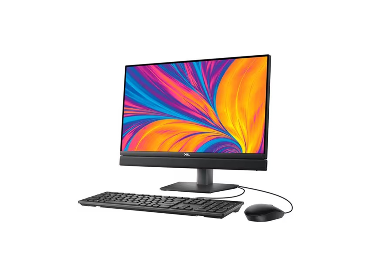 Optiplex AIO 65 7420 i5